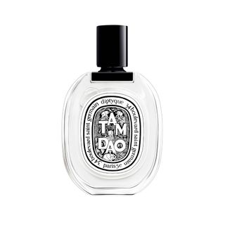 Diptyque Tam Dao Eau de Toilette