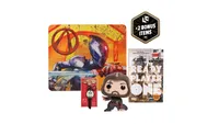 Gaming Treasure Loot Crate for $19.88 at Walmart