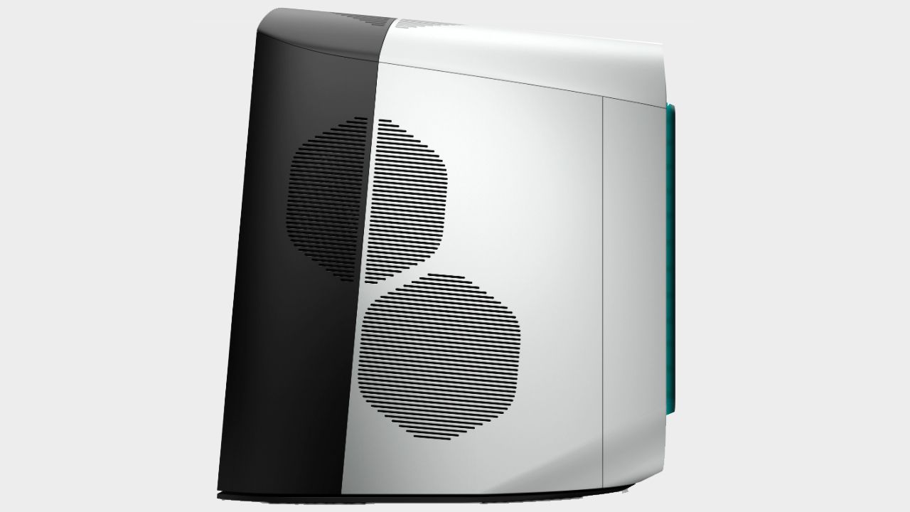 ALIENWARE