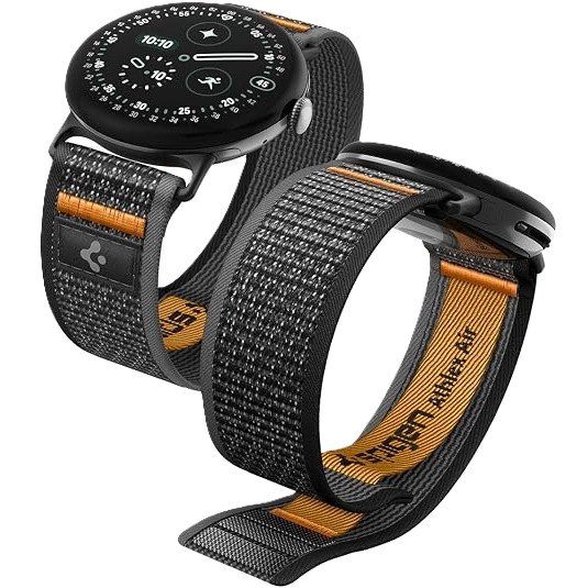 Spigen Athlex Air for Google Pixel Watch 5