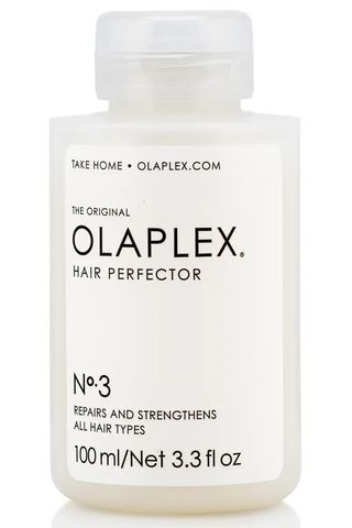 Olaplex hair perfector 