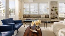 miami apartment by olga malyev