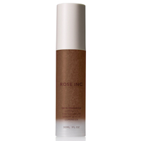 Rose Inc Skin Enhance Luminous Tinted Serum, £36 | Space NK