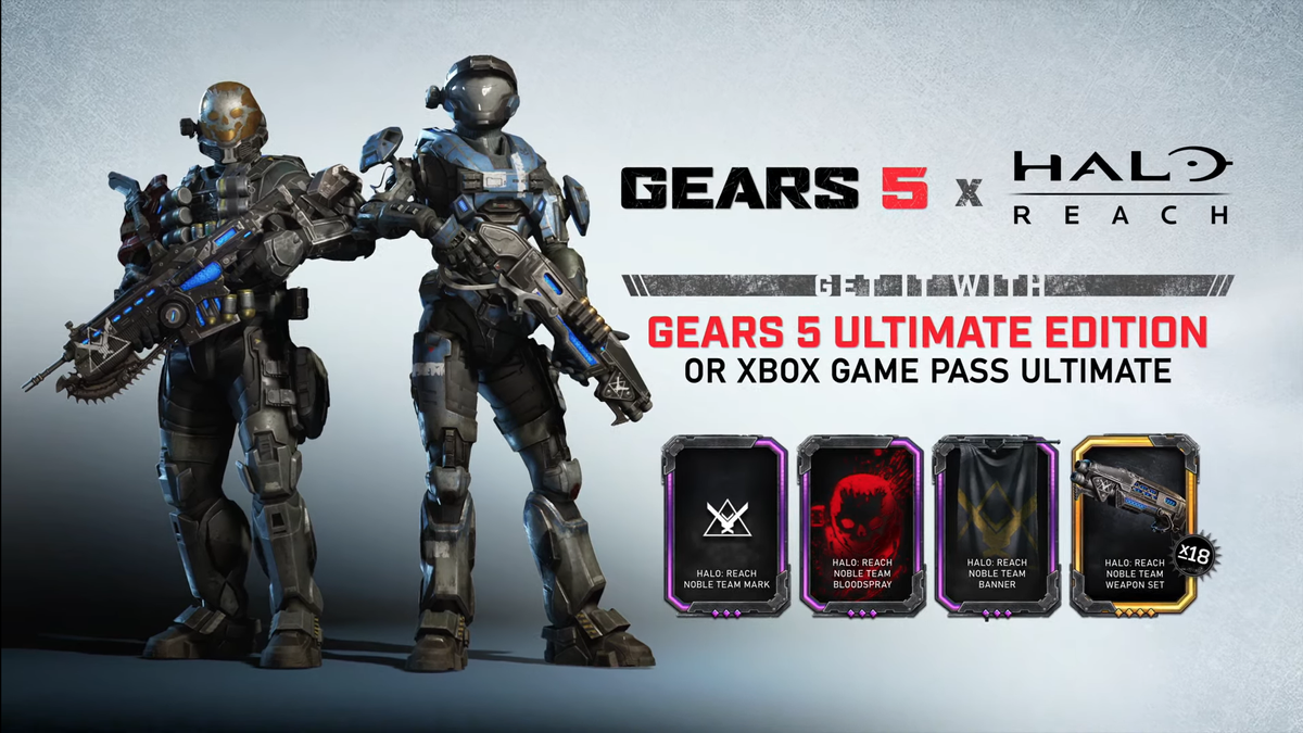 Gears 5 Guide: All The Tips And Tricks To Make Killing The Swarm A 