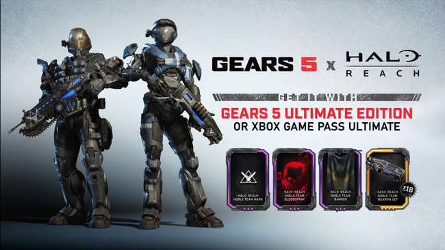 Gears 5 guide: All the tips and tricks to make killing the Swarm a ...