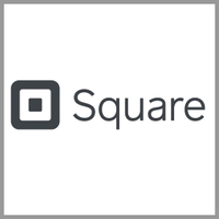 Square - versatile merchant services for all