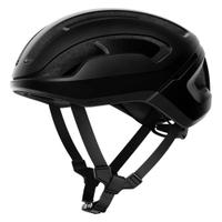 POC Omne Air Spin helmet