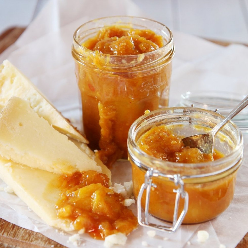 28-easy-ways-to-pimp-your-cheese-on-toast-4-1556688398-h4W5-column-width-inline