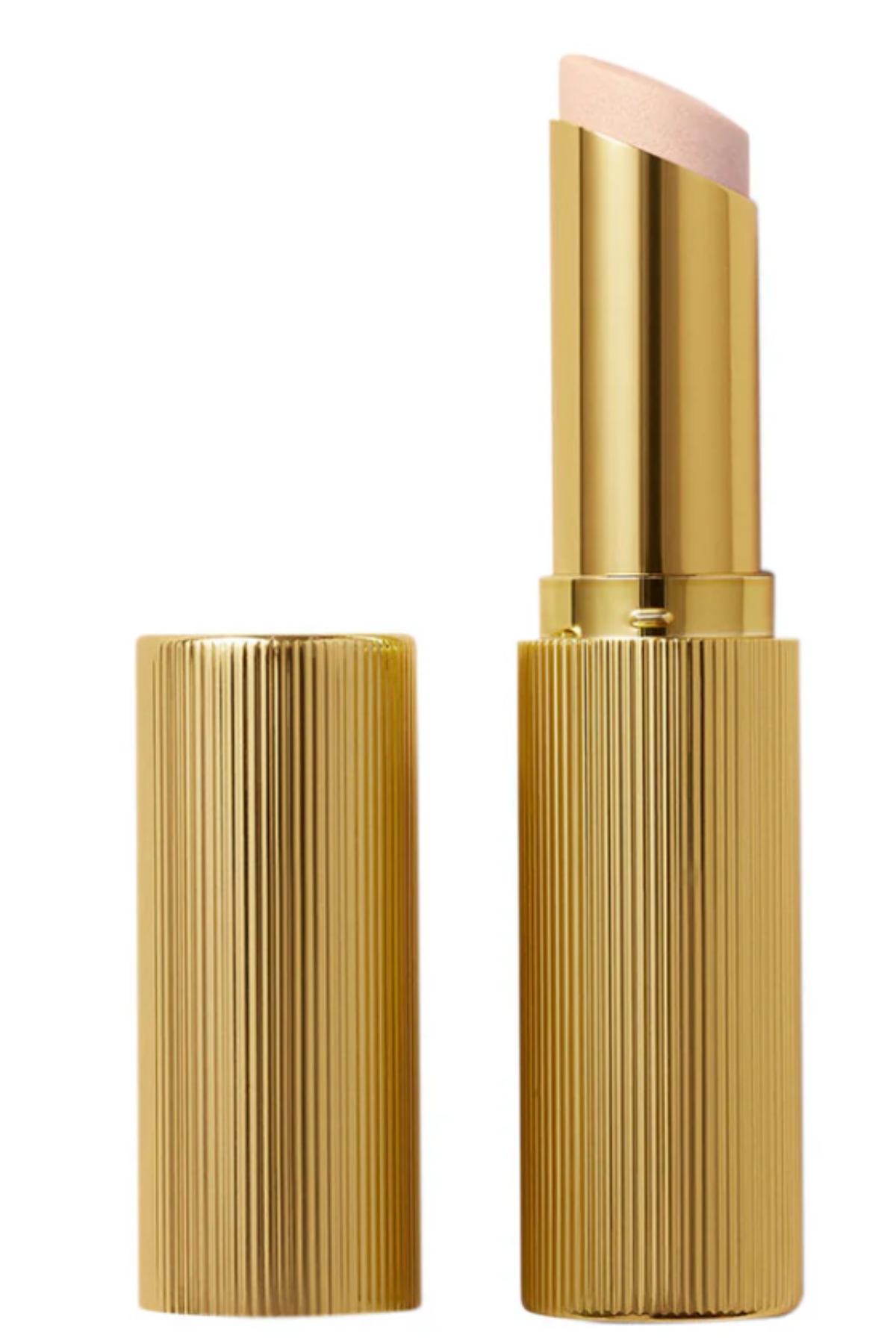 Reflect Highlighter Stick
