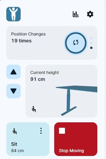 Yo-Yo's Wellness app in action with screenshots