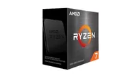 AMD Ryzen 7 5800X: now $179 at eBay