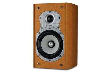 Roth OLi20 review | What Hi-Fi?