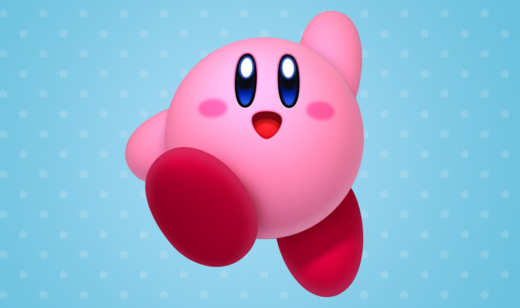 Kirby