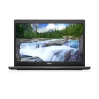 Dell Latitude 14 3420