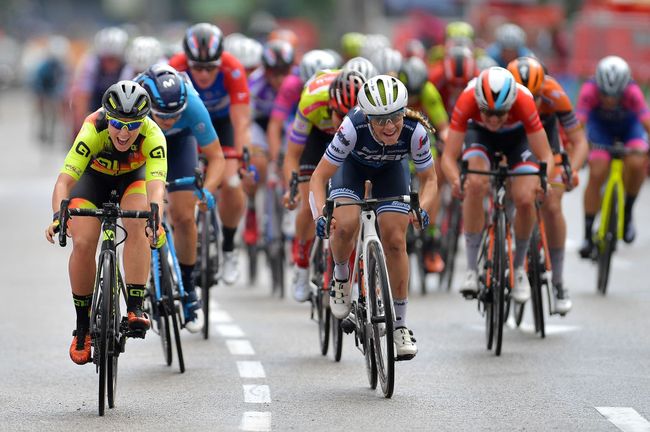(cyclingnews.com)