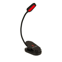 BonCharge blue light blocking clip light:was $29.99now $22.49 at BonCharge