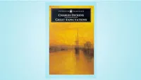 Great Expectations – Charles Dickens