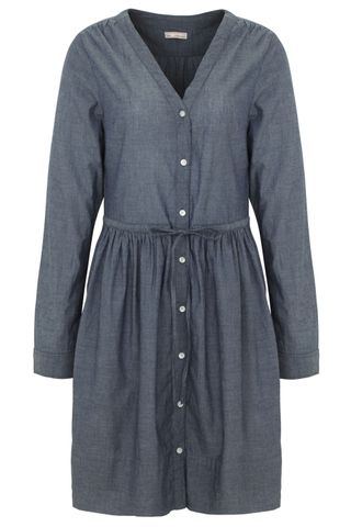 534011 - Blue Chambray Dress - £44new.jpg