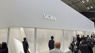 The indie camera brand &mdash; &lsquo;We will keep making unique cameras&rsquo; says Sigma's CEO
