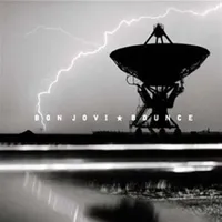 Bounce (Mercury, 2002) Bounce (Mercury, 2002)