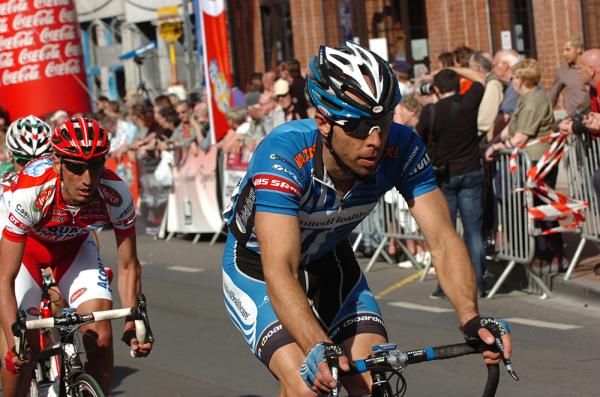 Karl Menzies (UnitedHealthcare)