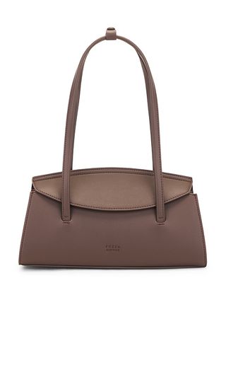 Freja New York Caroline Bag 