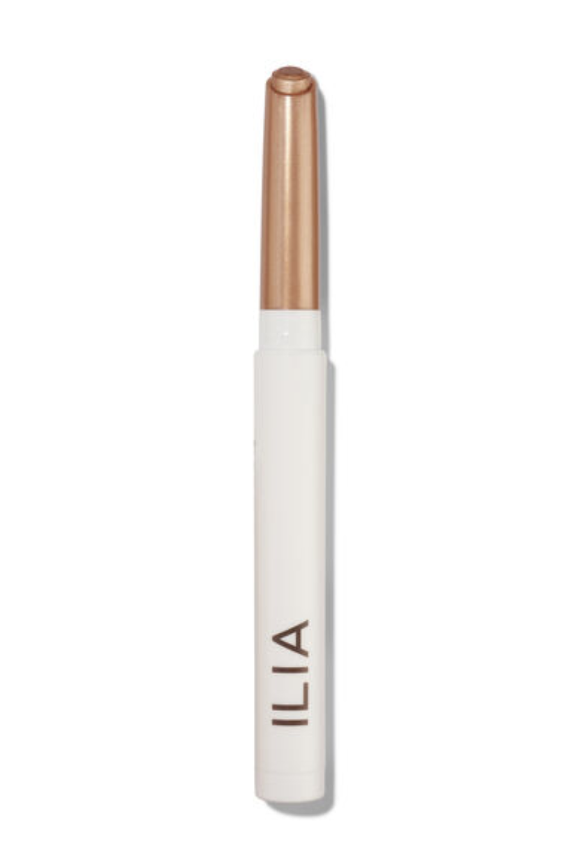 An image of Ilia Beauty eyeshadow stick
