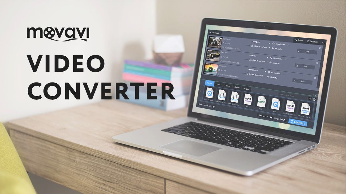movavi video converter premium