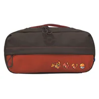 Hori Pokemon Pixel Red Adventure Pack | Check stock at Amazon