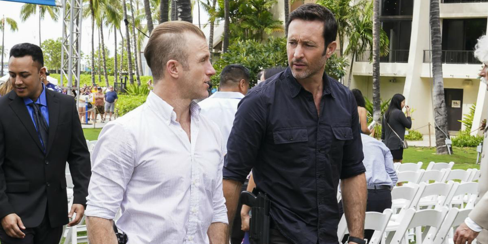 CBS Just Changed Up Hawaii Five 0 s Series Finale In A Way That Fans cbs-just-changed-up-hawaii-five-0-s-series-finale-in-a-way-that-fans