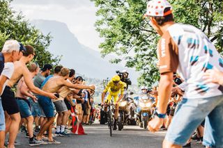 4z8a5818tour-de-france-2016-stage-18-time-trial-dg-tour-de-france-2016-stage-18-time-trial-chris-froome-dg
