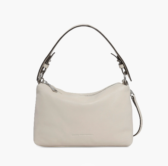 Aimee Kestenberg bag
