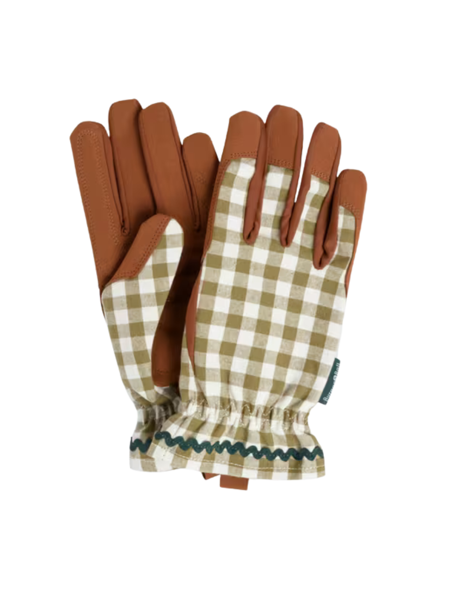Gardening Gloves