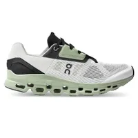 On Cloudstratus (Men's)