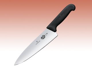 Victorinox 8-inch Chef's Knife