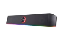 Trust Gaming GXT619a 39,99&euro; 29,99&euro;