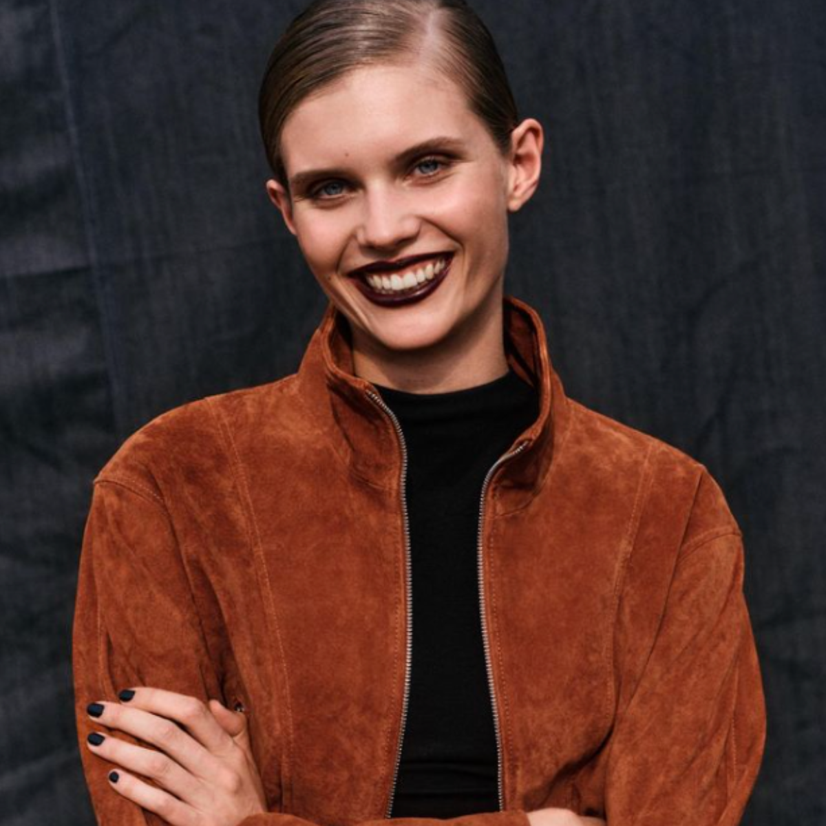 I Studied All of Zara's Autumn Colour Trends—7 I'd Buy Now Before They Inevitably Sell Out