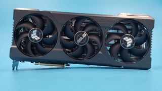 Asus TUF Gaming RTX 4080 Super