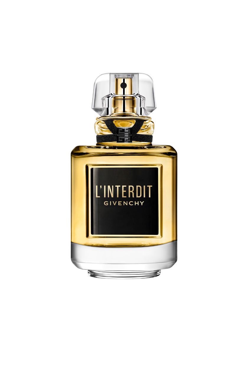 Givenchy L&amp;rsquo;Interdit