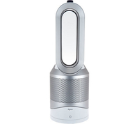 Dyson Hot+Cool Link HP02 Purifier Heater Fan | Was: $599 | Now: $399 | Save $200 at Dyson.com