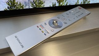 LG OLED88Z9PLA features