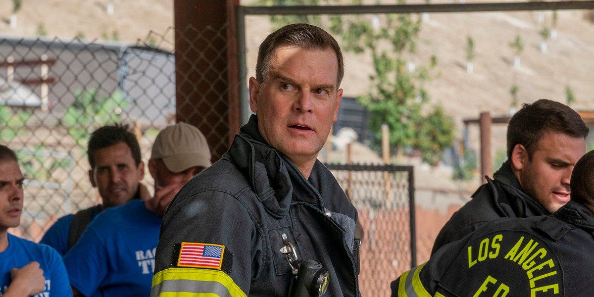 9-1-1 season 3 bobby fox