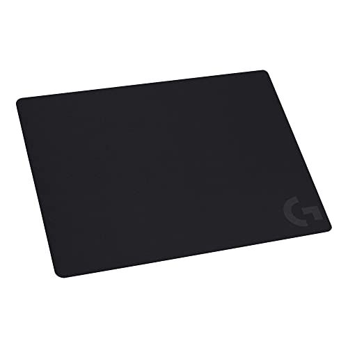 Logitech G G240 Mouse Pad