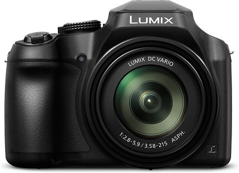cyber monday canon camera deals