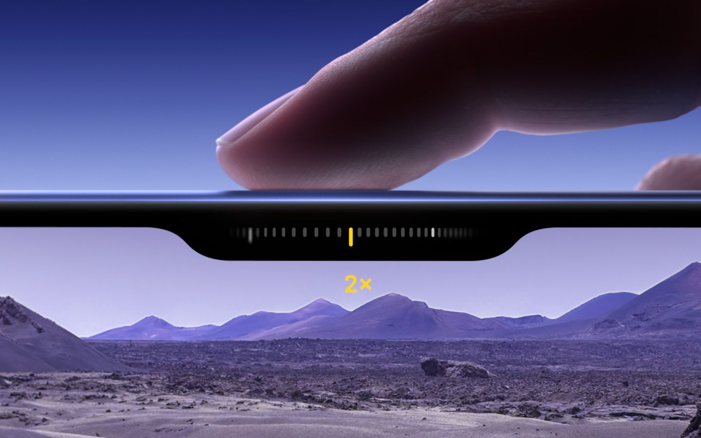 8 years after declaring it took 'courage' to remove the iPhone's