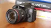 Canon EOS 90D