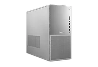Dell Tower Plus Desktop