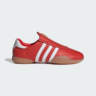 Adidas Taekwondo Mei Shoes