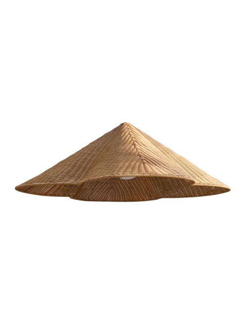 Kalani Outdoor Pendant Light