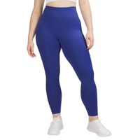 Lululemon Wunder Train High-Rise Tight 25" - from £78